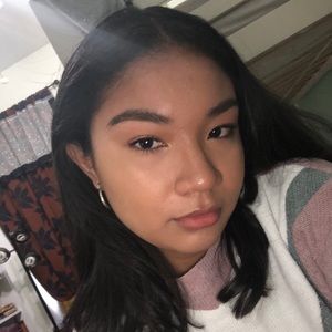 Meet your Posher, Shelly